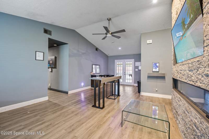 3 bedroom Single Family Residence at 258 Emerson Drive, Port Malabar Unit 48, Palm Bay — photo 3