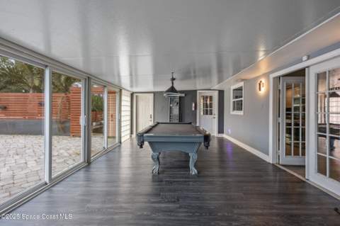 258 Emerson Drive, Palm Bay FL - photo 11 of 20