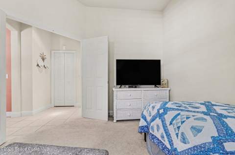 4220 Alamanda Key Drive, Melbourne FL - photo 18 of 35
