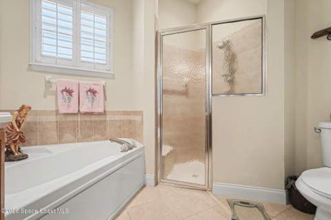 4220 Alamanda Key Drive, Melbourne FL - photo 17 of 35