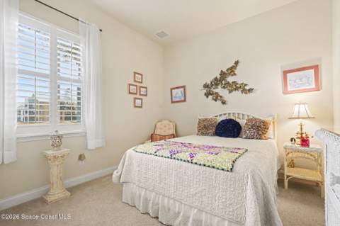 4220 Alamanda Key Drive, Melbourne FL - photo 20 of 35