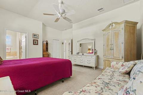 4220 Alamanda Key Drive, Melbourne FL - photo 15 of 35