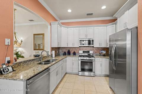 4220 Alamanda Key Drive, Melbourne FL - photo 6 of 35