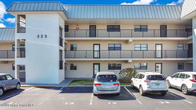 Tanglewood At Suntree Country Club Condo