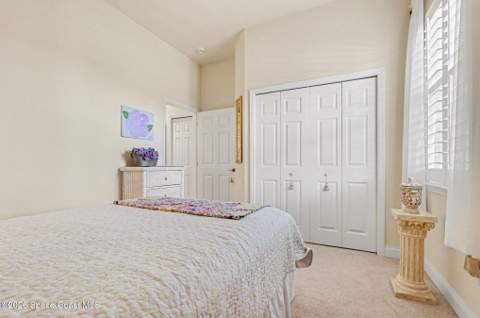4220 Alamanda Key Drive, Melbourne FL - photo 21 of 35