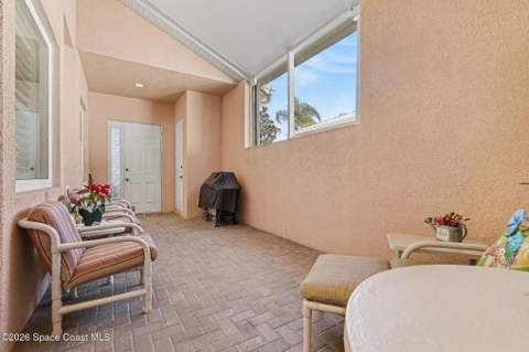 4220 Alamanda Key Drive, Melbourne FL - photo 24 of 35