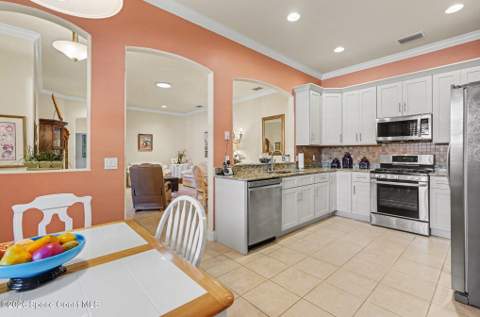 4220 Alamanda Key Drive, Melbourne FL - photo 8 of 35