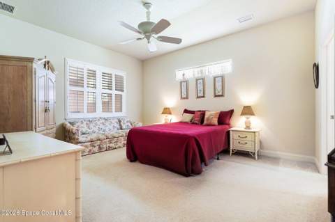 4220 Alamanda Key Drive, Melbourne FL - photo 13 of 35