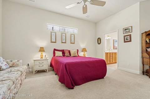 4220 Alamanda Key Drive, Melbourne FL - photo 14 of 35