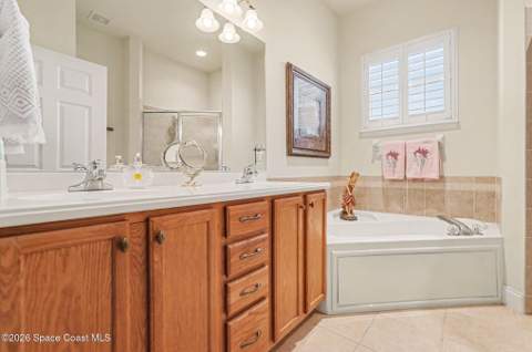 4220 Alamanda Key Drive, Melbourne FL - photo 16 of 35