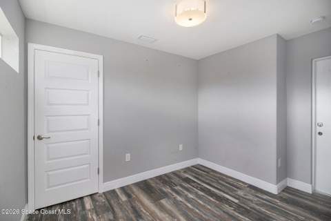 2203 Bignonia Street, Melbourne FL - photo 24 of 33