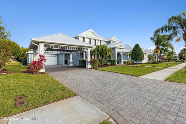 Sawgrass Key