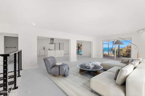 9085 Highway A1a, Melbourne Beach FL - photo 24 of 58
