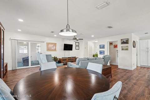 1311 Independence Avenue, Melbourne FL - photo 11 of 37