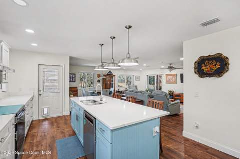 1311 Independence Avenue, Melbourne FL - photo 9 of 37