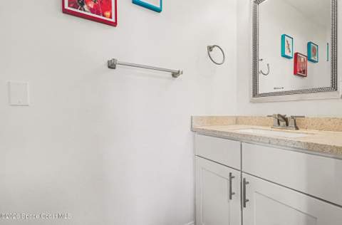 1311 Independence Avenue, Melbourne FL - photo 12 of 37