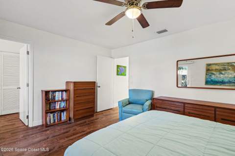 1311 Independence Avenue, Melbourne FL - photo 16 of 37