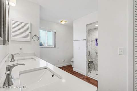1311 Independence Avenue, Melbourne FL - photo 17 of 37
