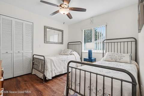 1311 Independence Avenue, Melbourne FL - photo 18 of 37