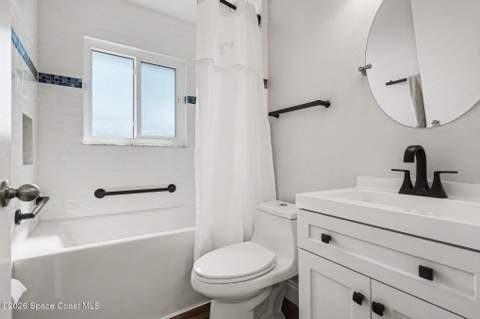 1311 Independence Avenue, Melbourne FL - photo 20 of 37