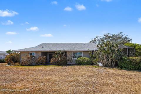 1311 Independence Avenue, Melbourne FL - photo 22 of 37