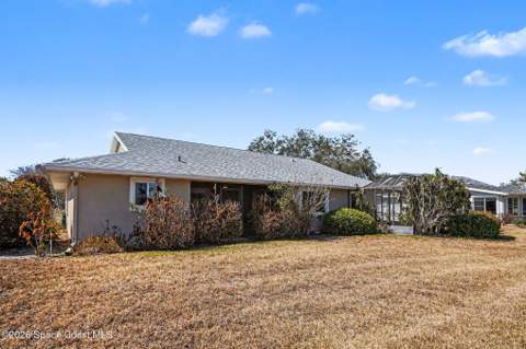 1311 Independence Avenue, Melbourne FL - photo 23 of 37