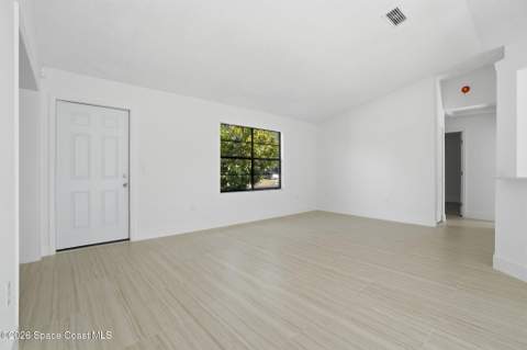 1336 Gingold Street, Palm Bay FL - photo 10 of 42