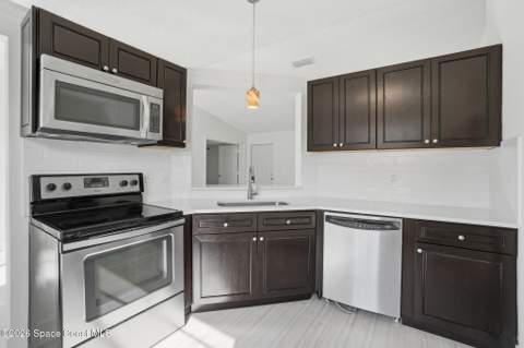 1336 Gingold Street, Palm Bay FL - photo 15 of 42