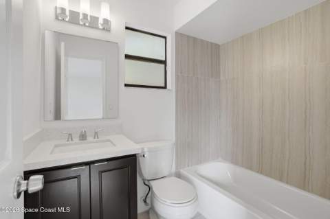 1336 Gingold Street, Palm Bay FL - photo 21 of 42