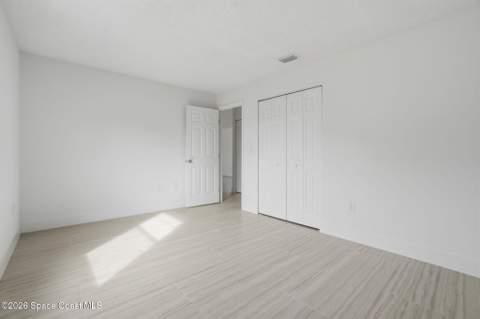 1336 Gingold Street, Palm Bay FL - photo 24 of 42