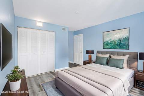 7000 N Highway 1 #Gg-205, Cocoa FL - photo 6 of 15