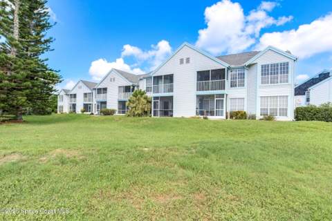 7000 N Highway 1 #Gg-205, Cocoa FL - photo 14 of 15