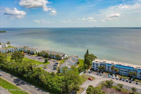 7000 N Highway 1 #Gg-205, Cocoa FL - photo 11 of 15