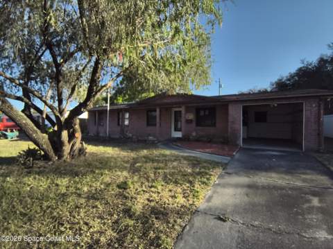 2441 Lorna Drive, Melbourne FL - photo 6 of 26