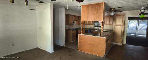 2441 Lorna Drive, Melbourne FL - photo 12 of 26