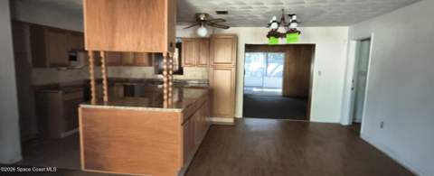 2441 Lorna Drive, Melbourne FL - photo 13 of 26