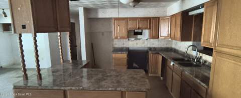 2441 Lorna Drive, Melbourne FL - photo 15 of 26