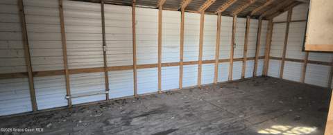 2441 Lorna Drive, Melbourne FL - photo 18 of 26