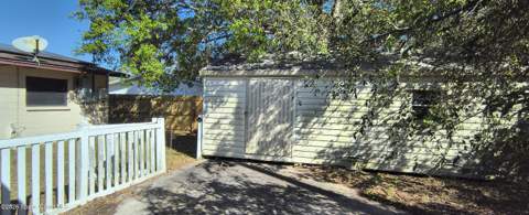 2441 Lorna Drive, Melbourne FL - photo 20 of 26