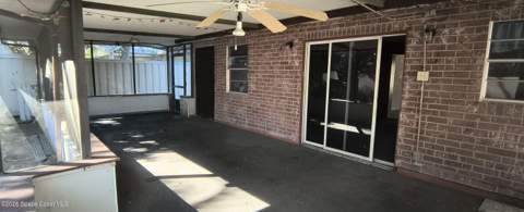 2441 Lorna Drive, Melbourne FL - photo 21 of 26