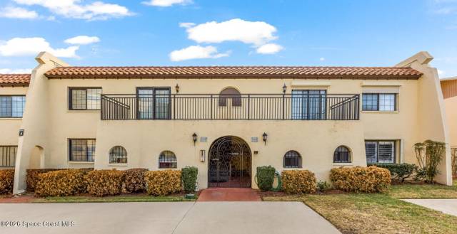115 River Drive Condo