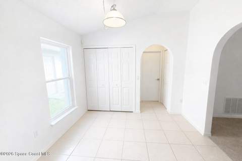 2235 Myla Lane, Melbourne FL - photo 8 of 10