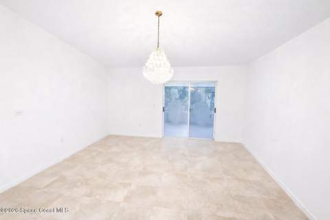 2235 Myla Lane, Melbourne FL - photo 10 of 10