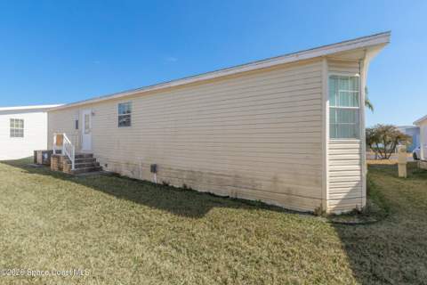 122 Scenic Drive, Cocoa FL - photo 8 of 52