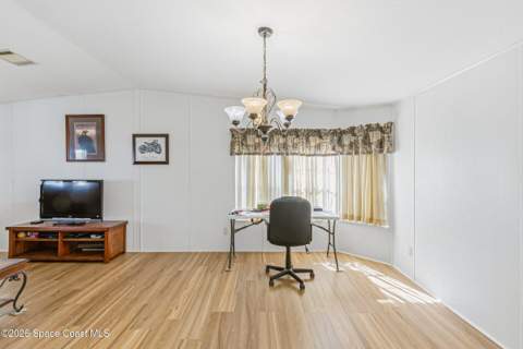 122 Scenic Drive, Cocoa FL - photo 15 of 52
