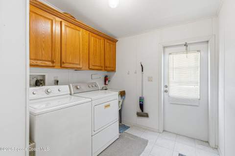 122 Scenic Drive, Cocoa FL - photo 23 of 52