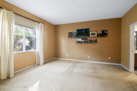 1799 Tullagee Avenue, Melbourne FL - photo 24 of 61