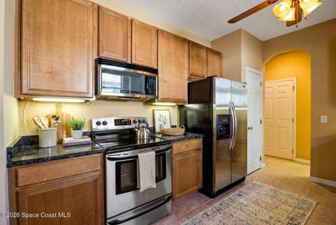 1799 Tullagee Avenue, Melbourne FL - photo 16 of 61