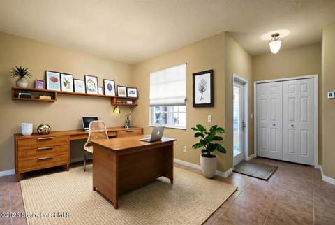 1799 Tullagee Avenue, Melbourne FL - photo 14 of 61