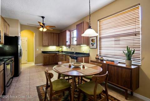 1799 Tullagee Avenue, Melbourne FL - photo 20 of 61